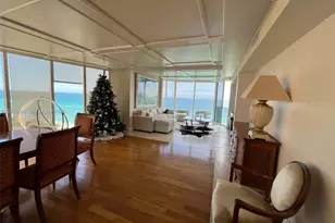 [Address not provided], Sunny Isles Beach, FL 33160 - Photo 12