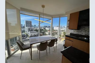 [Address not provided], Sunny Isles Beach, FL 33160 - Photo 16