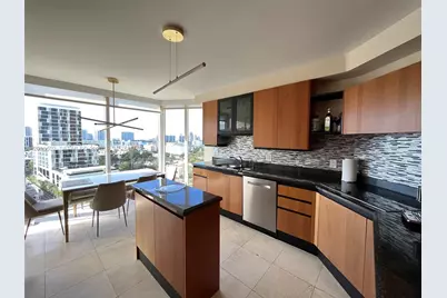 [Address not provided], Sunny Isles Beach, FL 33160 - Photo 14