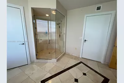 [Address not provided], Sunny Isles Beach, FL 33160 - Photo 30