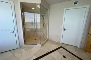 [Address not provided], Sunny Isles Beach, FL 33160 - Photo 30