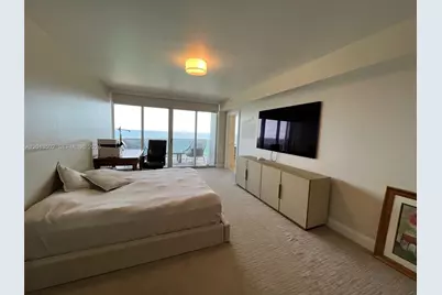 [Address not provided], Sunny Isles Beach, FL 33160 - Photo 26