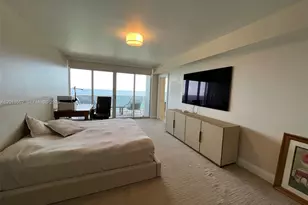 [Address not provided], Sunny Isles Beach, FL 33160 - Photo 26