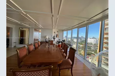 [Address not provided], Sunny Isles Beach, FL 33160 - Photo 20