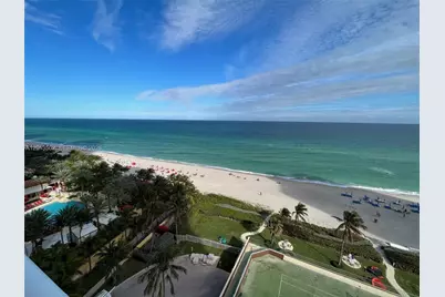 [Address not provided], Sunny Isles Beach, FL 33160 - Photo 4