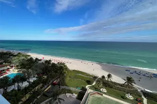 [Address not provided], Sunny Isles Beach, FL 33160 - Photo 4
