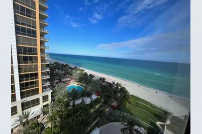 [Address not provided], Sunny Isles Beach, FL 33160 - Photo 6
