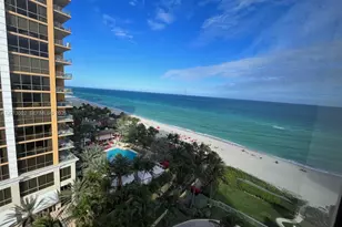 [Address not provided], Sunny Isles Beach, FL 33160 - Photo 6