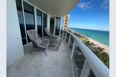 [Address not provided], Sunny Isles Beach, FL 33160 - Photo 1