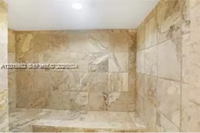 [Address not provided], Sunny Isles Beach, FL 33160 - Photo 52