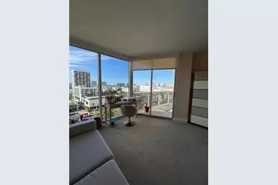 [Address not provided], Sunny Isles Beach, FL 33160 - Photo 42