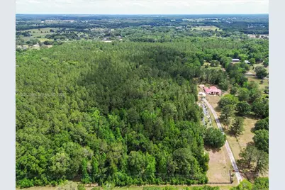 10190 NW 28th Pl, Ocala, FL 34482 - Photo 4