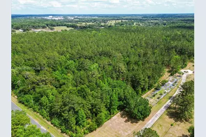 10190 NW 28th Pl, Ocala, FL 34482 - Photo 6