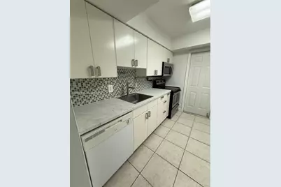 9971 W Bay Harbor Dr #205, Bay Harbor Islands, FL 33154 - Photo 2