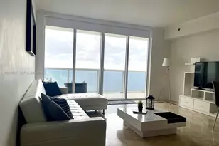[Address not provided], Hallandale Beach, FL 33009 - Photo 8