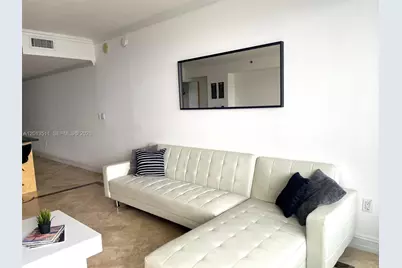 [Address not provided], Hallandale Beach, FL 33009 - Photo 12