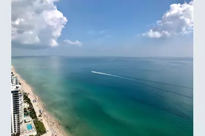 [Address not provided], Hallandale Beach, FL 33009 - Photo 2