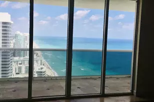 [Address not provided], Hallandale Beach, FL 33009 - Photo 4