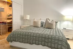 [Address not provided], Hallandale Beach, FL 33009 - Photo 18