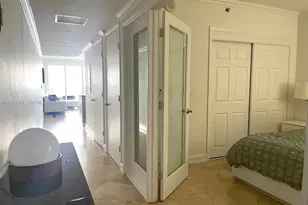 [Address not provided], Hallandale Beach, FL 33009 - Photo 24