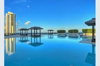 [Address not provided], Hallandale Beach, FL 33009 - Photo 28