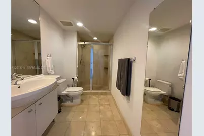 [Address not provided], Hallandale Beach, FL 33009 - Photo 26