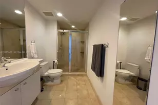 [Address not provided], Hallandale Beach, FL 33009 - Photo 26