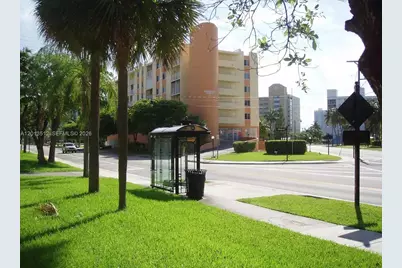 200 178th Dr #604, Sunny Isles Beach, FL 33160 - Photo 24