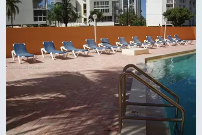 200 178th Dr #604, Sunny Isles Beach, FL 33160 - Photo 22