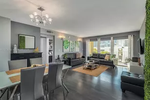 200 178th Dr, Sunny Isles Beach, FL 33160 - Photo 1