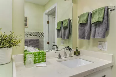 200 178th Dr #604, Sunny Isles Beach, FL 33160 - Photo 18