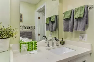 200 178th Dr, Sunny Isles Beach, FL 33160 - Photo 18
