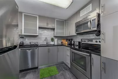 200 178th Dr #604, Sunny Isles Beach, FL 33160 - Photo 10