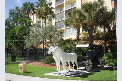 200 178th Dr #604, Sunny Isles Beach, FL 33160 - Photo 26