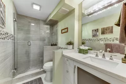200 178th Dr #604, Sunny Isles Beach, FL 33160 - Photo 16