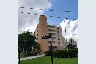 200 178th Dr #604, Sunny Isles Beach, FL 33160 - Photo 20