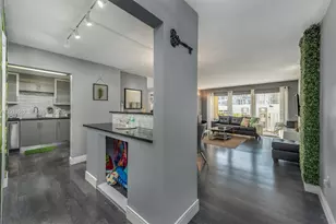 200 178th Dr, Sunny Isles Beach, FL 33160 - Photo 12