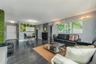 200 178th Dr, Sunny Isles Beach, FL 33160 - Photo 4
