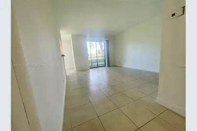 4044 NW 87th Ave #4044, Sunrise, FL 33351 - Photo 8