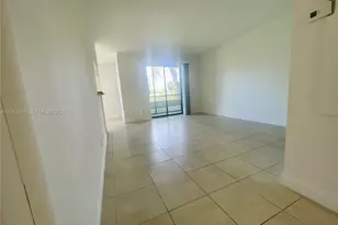 4044 NW 87th Ave, Sunrise, FL 33351 - Photo 8
