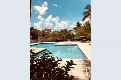 4044 NW 87th Ave #4044, Sunrise, FL 33351 - Photo 20