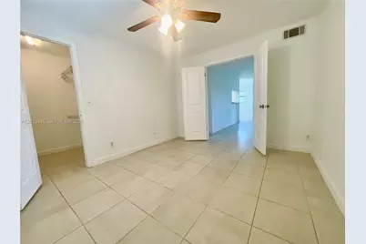 4044 NW 87th Ave #4044, Sunrise, FL 33351 - Photo 10