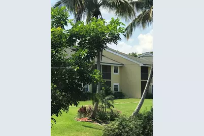 4044 NW 87th Ave #4044, Sunrise, FL 33351 - Photo 2
