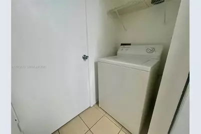 4044 NW 87th Ave #4044, Sunrise, FL 33351 - Photo 14