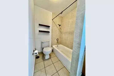 4044 NW 87th Ave #4044, Sunrise, FL 33351 - Photo 12