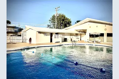 900 SW 11th Ave #17C, Hallandale Beach, FL 33009 - Photo 20