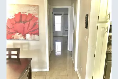 900 SW 11th Ave #17C, Hallandale Beach, FL 33009 - Photo 14