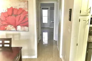 900 SW 11th Ave, Hallandale Beach, FL 33009 - Photo 14