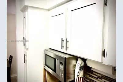 900 SW 11th Ave #17C, Hallandale Beach, FL 33009 - Photo 18