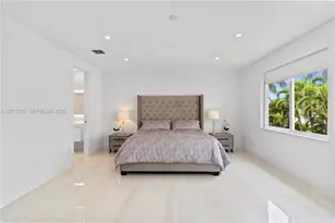 3188 NE 211th Terrace, Aventura, FL 33180 - Photo 62